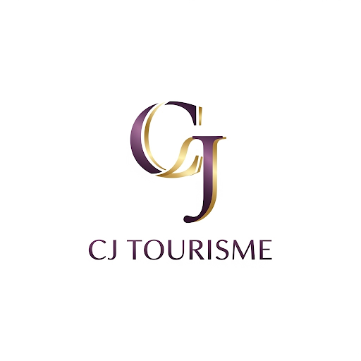 Logo Cyril Jarry
